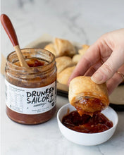 Load image into Gallery viewer, Smokey Tomato Relish