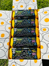 Load image into Gallery viewer, 600g Dozens - The Local Yolk