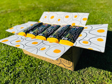 Load image into Gallery viewer, 600g Dozens - The Local Yolk