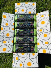 Load image into Gallery viewer, 700g Dozens - The Local Yolk