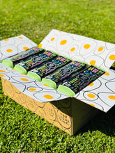 Load image into Gallery viewer, 700g Dozens - The Local Yolk