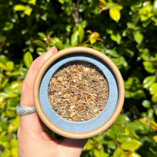 Load image into Gallery viewer, Wild Thing Salt Rub 100g