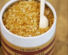Load image into Gallery viewer, Red Gum Smoked Salt Refill 90g