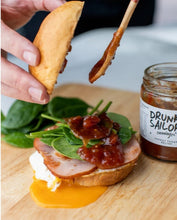 Load image into Gallery viewer, Smokey Tomato Relish