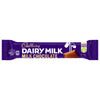 Cadbury Dairy Milk Chocolate Bar