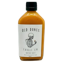 Load image into Gallery viewer, Old Bones Buffalo Sauce
