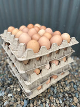 Load image into Gallery viewer, JUMBO Eggs - LIMITED TIME!
