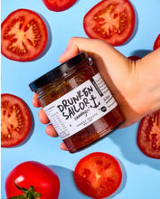 Load image into Gallery viewer, Smokey Tomato Relish
