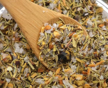 Load image into Gallery viewer, Wild Thing Salt Rub 100g
