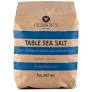 Olssons Table Sea Salt 1kg