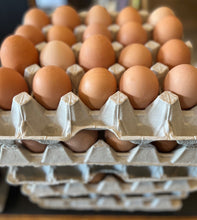Load image into Gallery viewer, JUMBO Eggs - LIMITED TIME!
